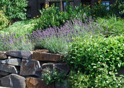 Beemelmans Garten- und Landschaftsbau in Goch