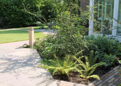 Beemelmans Garten- und Landschaftsbau in Goch