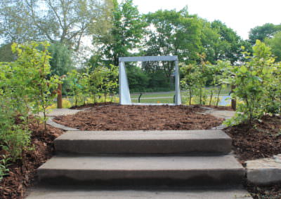 Beemelmans Garten- und Landschaftsbau in Goch