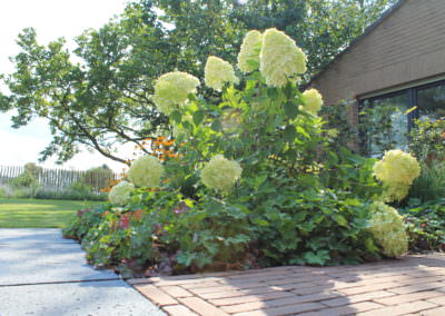 Beemelmans Garten- und Landschaftsbau in Goch