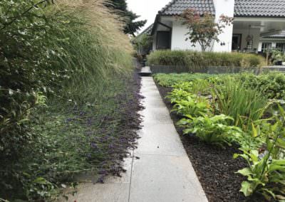 Beemelmans Garten- und Landschaftsbau in Goch